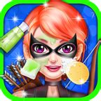 6677g games|Free Online Games on CrazyGames .